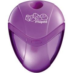 APONTADOR MAPED I-GLOO 1 FURO DISPLAY (5