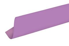 EVA LISO LILAS 40X48CM