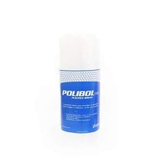 PLASTICO BOLHA POLIBOL MINI 0,40X5MT