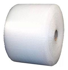 PLASTICO BOLHA POLIBOL MINI 0,60X10MT