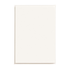 POLASEAL RYMO 220X307 0,05 A4 C/100