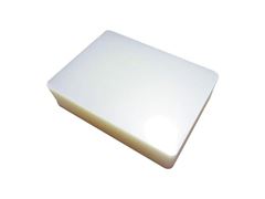 POLASEAL 66MMX99MM 0,10 TITULO C/100 250