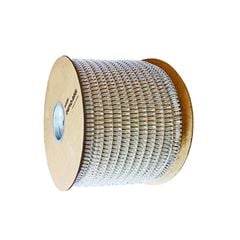 ESPIRAL 7/8”(P/180FL) 2X1 PRATA