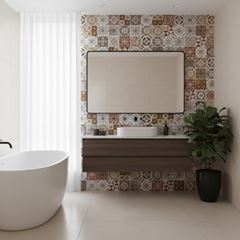 VINIL DECOR PORTO ALLTAK 0,15X1,22X25MT 