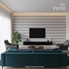 VINIL DECOR RHAPSODY 0,15X1,22X25