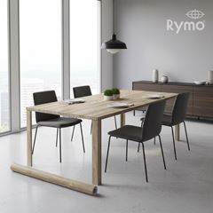 VINIL DECOR WOOD SEVILLA 0,16X1,22X25