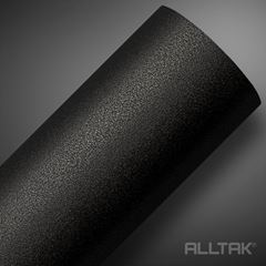 VINIL KRUSHER BLACK 0,10X1,38