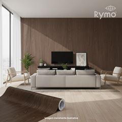 VINIL DECOR WOOD CAPUCCINO 0,16X1,22