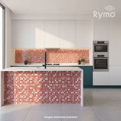 VINILDECOR PASTILHAGRENAVERME.-0,16X1,22