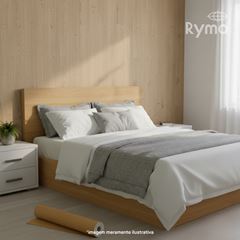 VINIL DECOR WOOD VERONA 0,16X1,22X25