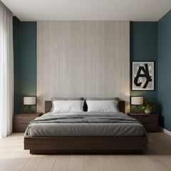 VINIL DECOR WOOD CADIZ 0,16X1,22X25MT AL