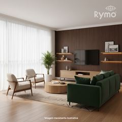 VINIL DECOR WOOD SALAMANCA 0,16X1,22X25