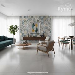 VINIL DECOR ALGARVE 0,16X1,22X ALLTA