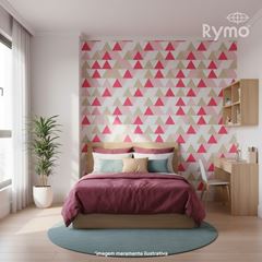 VINIL DECOR VERMOUT ALLTAK 0,10MMX1,22