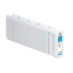 TINTA T7252 DTG CYAN 600ML P/ F2000