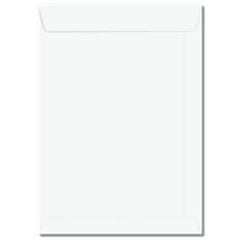 ENVELOPE OFC BRANCO POLAR 114X229 C/1000