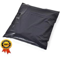 ENVELOPE SACO 410 KRAFT OURO 310X410 
