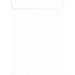 ENVELOPE SACO 2400 BRANCO 185X248 C/250