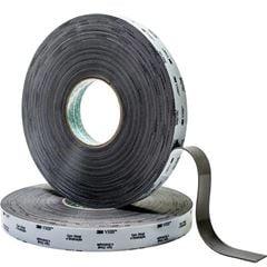 FITA 3M CV-150 VHB CINZA 25MMX33M