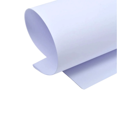 PAPEL COUCHE BRILHO SNOWEAGLE 90G 66X96