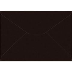 ENVELOPE CARTA PR 114X162MM C/100UN