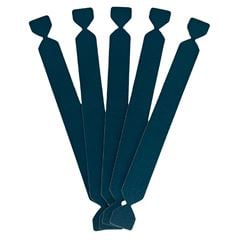REFIL JOKER FELT EDGE 20CM C/ 5UN RONEK 