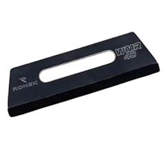 ESPATULA EM MDF WOOD MAX 40 RONEK