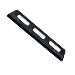 ESPATULA EM MDF WOOD MAX 70 RONEK - 3019