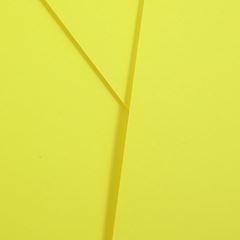 PAPEL NEONPLUS AMARELO 120GM2 660X960