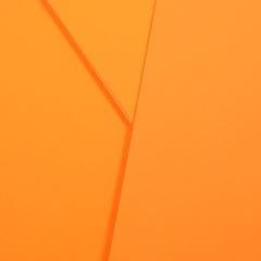 PAPEL NEONPLUS LARANJA 120GM2 C/200FL