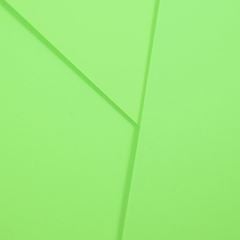 PAPEL NEONPLUS VERDE 180GM2 C/125FL