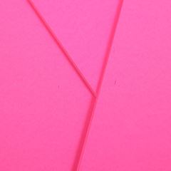 PAPEL NEONPLUS ROSA 120GM2 C/200FL
