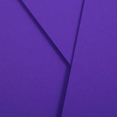 PAPEL NEONPLUS ROXO 180GM2 660X960 C/125