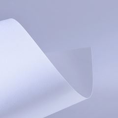 PAPEL MARKATTO ALASKA 240GM2 66X96
