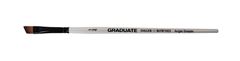 PINCEL GRADUATE ANGLE SHADER 1/4”