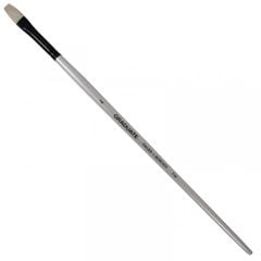 PINCEL DALER & ROWNEY GRADUATE BRISTLE F