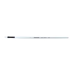 PINCEL DALER & ROWNEY GRADUATE FILBERT/L