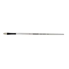 PINCEL DALER & ROWNEY GRADUATE FILBERT/L