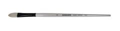 PINCEL DALER & ROWNEY GRADUATE FILBERT/L