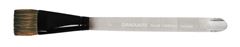 PINCEL DALER & ROWNEY GRADUATE FLAT WASH