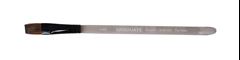 PINCEL DALER & ROWNEY GRADUATE FLAT WASH