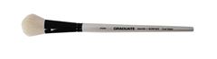 PINCEL DALER & ROWNEY GRADUATE OVAL WASH