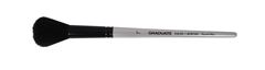 PINCEL DALER & ROWNEY GRADUATE ROUND MOP