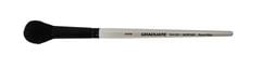 PINCEL DALER & ROWNEY GRADUATE ROUND MOP