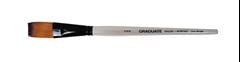 PINCEL DALER & ROWNEY GRADUATE STROKE/CH