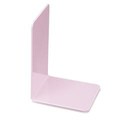 BIBLIOCANTO ROSA PASTEL C/2 SELADO MAXCR