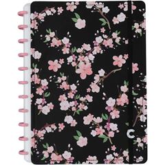 CADERNO INTELIGENTE BY GOCASE CLASSICAL 