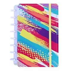 CADERNO INTELIGENTE TIBUM! A5 - CIA52075