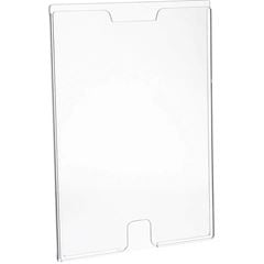 DISPLAY OFFICE A5 MAXCRIL 