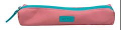 ESTOJO INTELIGENTE ESSENTIAL PINK LEMONA